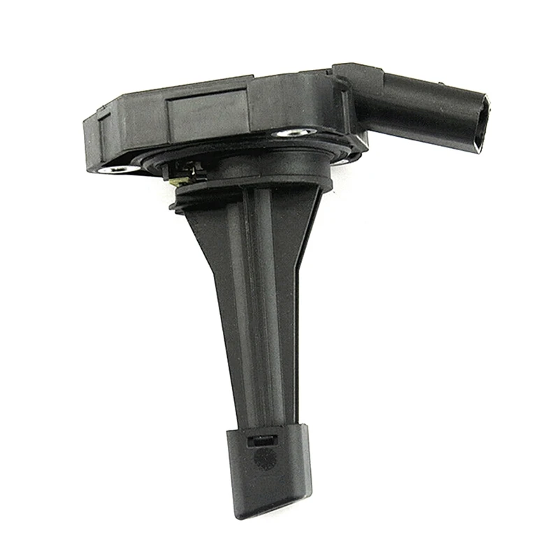 Запчасти для датчика уровня масла A3 A4 A5 A6 A8 S4 S5 S8 Q5 Q7 TT 03C907660M 03C907660H