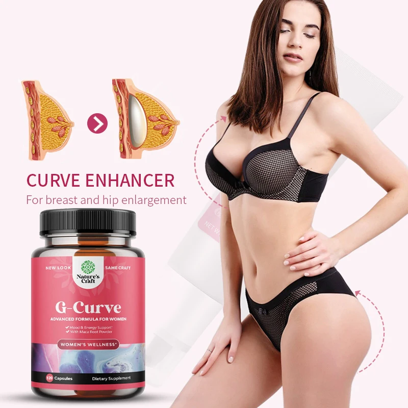

Breast enhancement pills papaya pueraria breast enhancement improves breast shape and size and increases buttocks