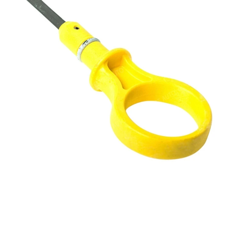 Инструмент для измерения уровня масла в двигателе автомобиля устройство точного