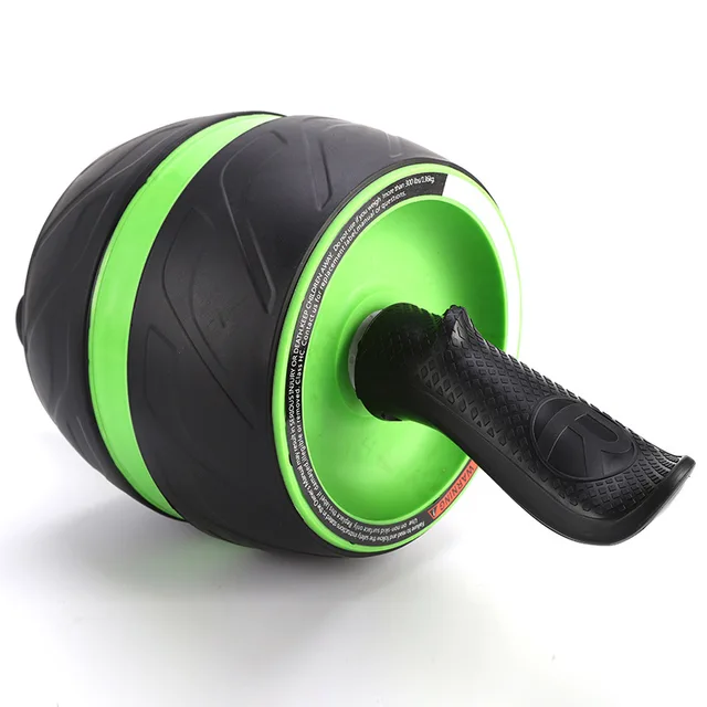 Ab Roller для пресса TECTAKE