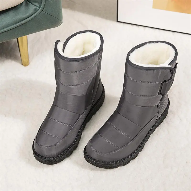 

Высокие кроссовки hi top, женские кроссовки для бега, женская спортивная белая спортивная обувь pretty tanis fast universal 14 tenks shouse