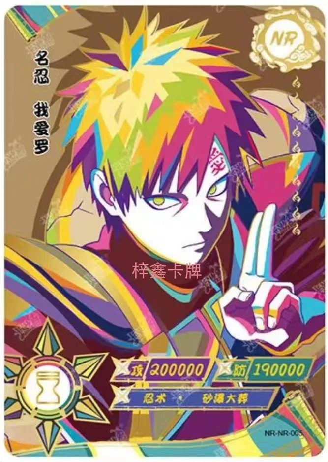 Карта костюма Наруто удзумаки Учиха Итачи Саске персонажи аниме горячая