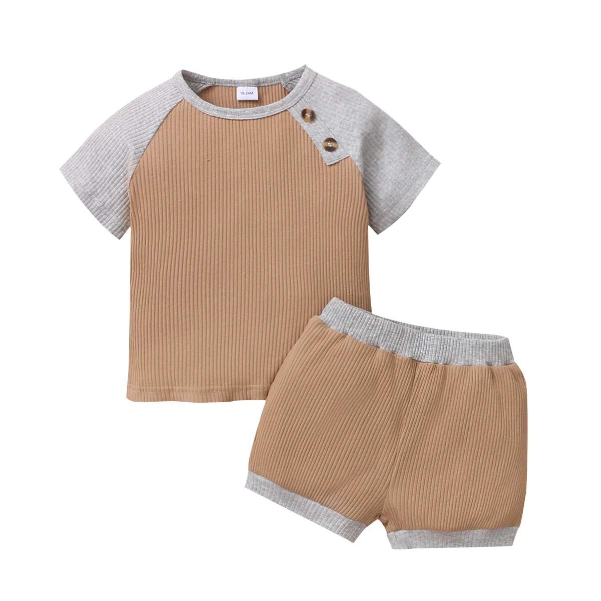 

Knitted Toddler Boy Clothing Set Summer Baby Boys Clothes Set Kids Clothes Boys 5 to 6 years Boys Boutique Clothing 2022