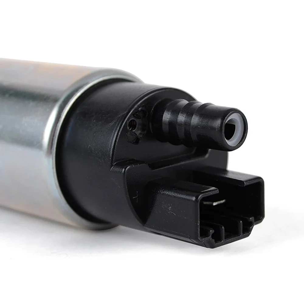 Комплекты топливного насоса мотоцикла для Yamaha VMX17 V-MAX 17 2009 2010 2011 2012-2020 2S3-13907-00