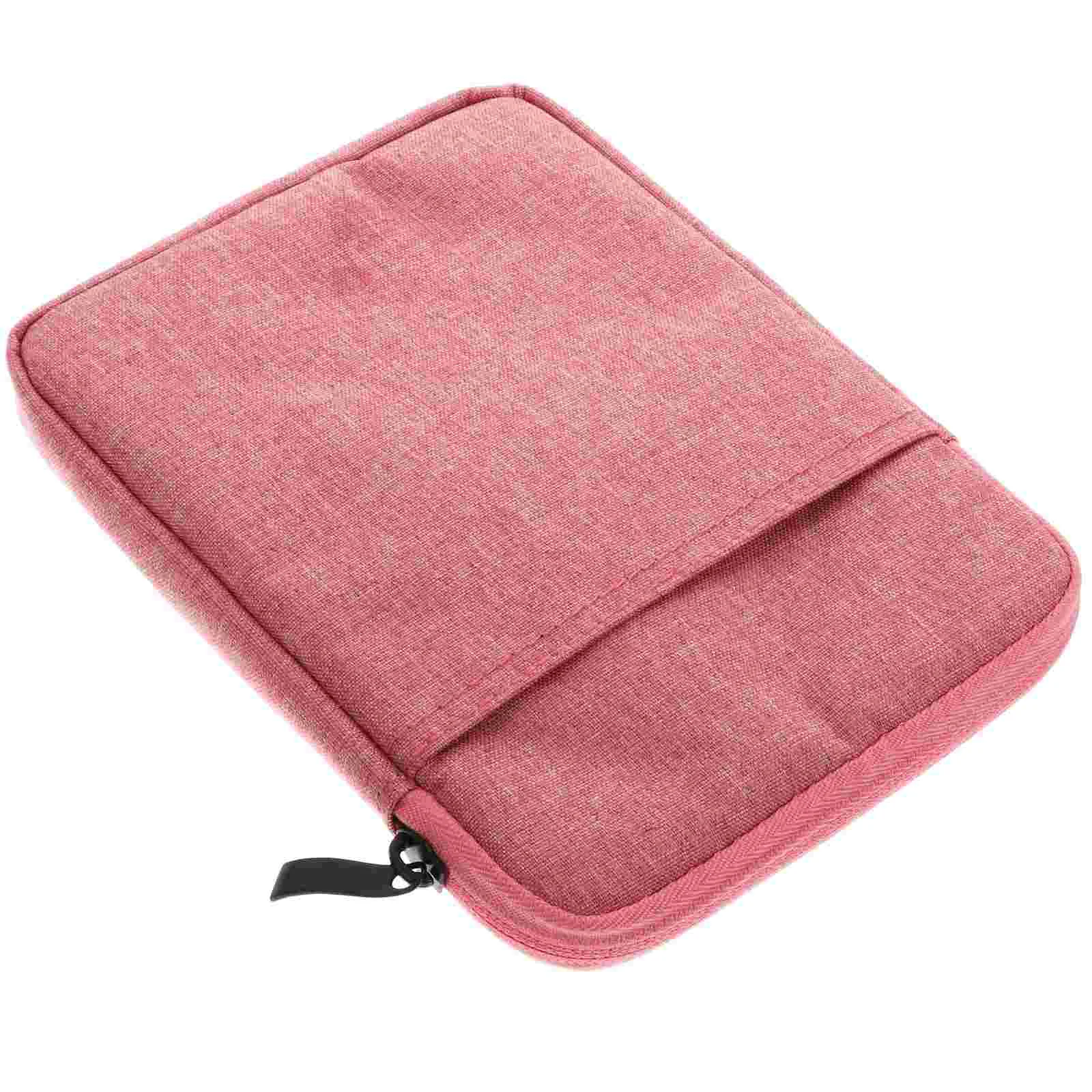 

Ebook Case Ultra-thin Cover E-book Protective Tools Suitcase Protector E-reader Space Cotton Readers Tablets & e-books