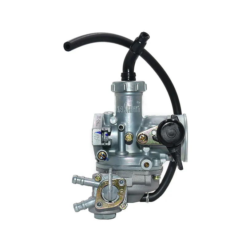 Карбюратор для Honda Trail 1980-1986 CT110 1966-1979 CT90 Carb |