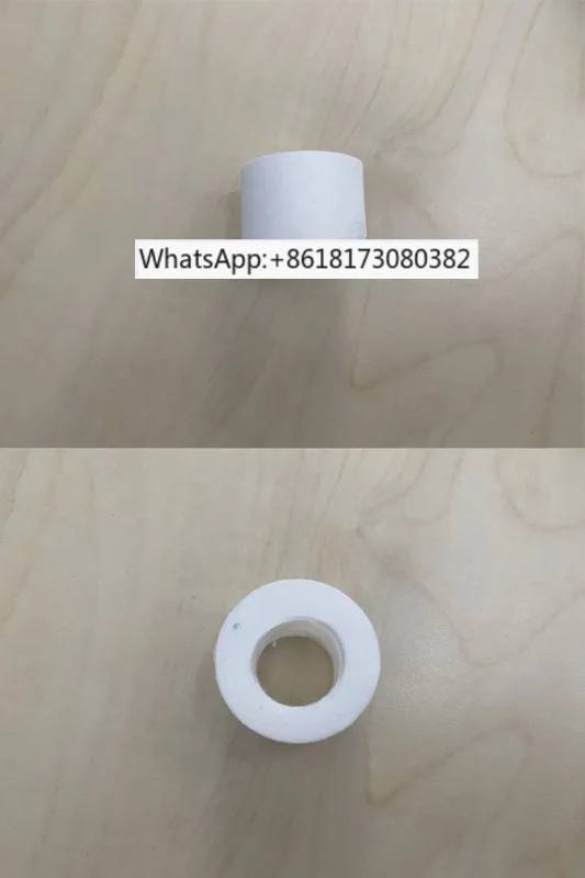 Биохимический фильтрующий картридж BS120 180 200 220 230 240 300 320 330