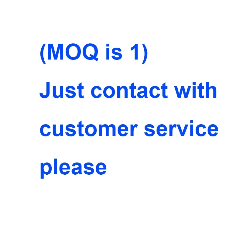 Оптовая продажа 2015 комплектов деталей кузова автомобильные запасные покрышки