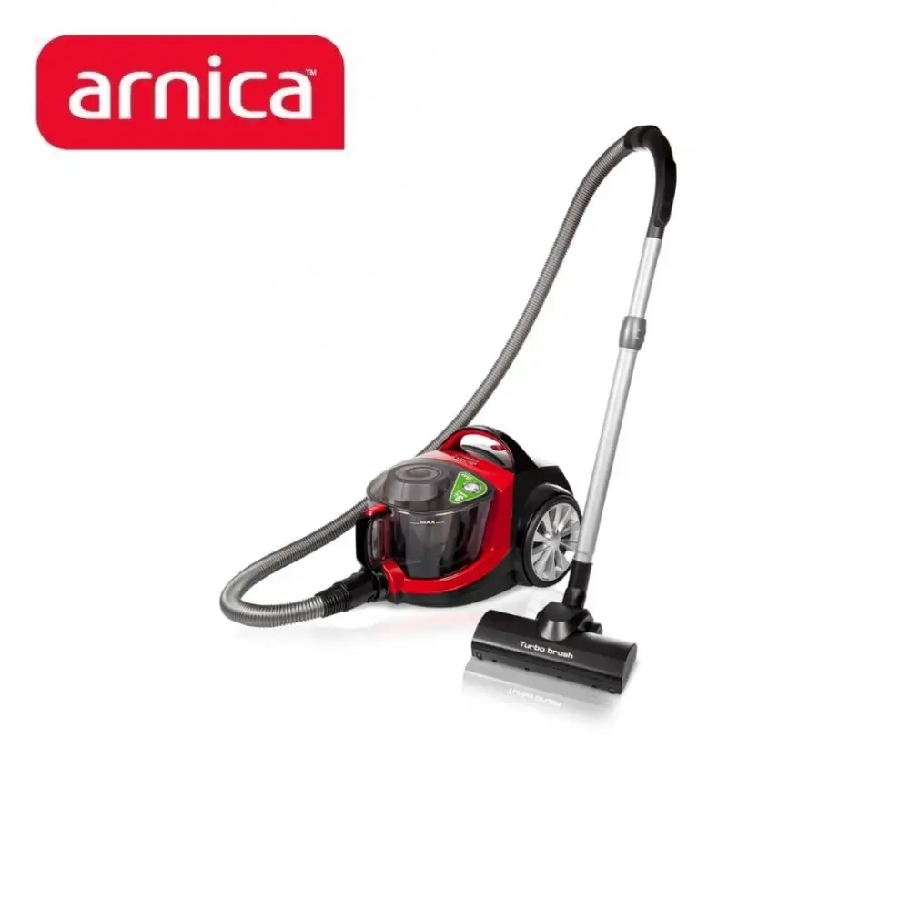 Купить Пылесос Арника В Новосибирске