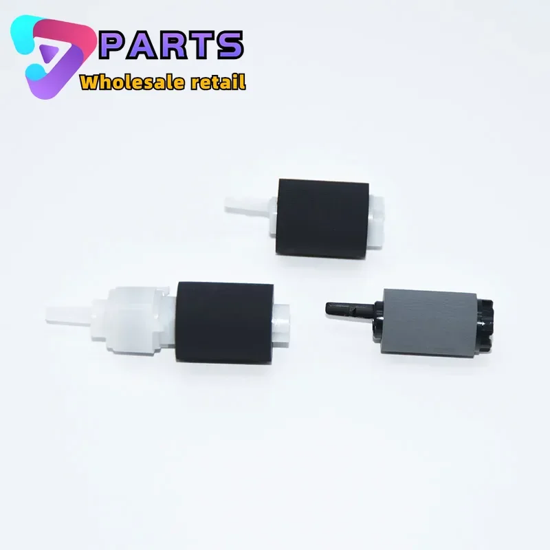 20 КОМПЛЕКТ 302ND94340 302ND94350 302N 406030 Разделительный ролик захвата подачи для Kyocera 2552ci