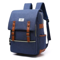 mens backpack sports backpack laptop bag schoolgirls schoolbag outdoor casual travel bag