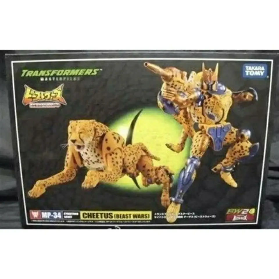 

Оригинальные японские Трансформеры Takara Tomy, игрушки, экшн-фигурки, Трансформеры, роботы, игрушки, Трансформеры, фигурки