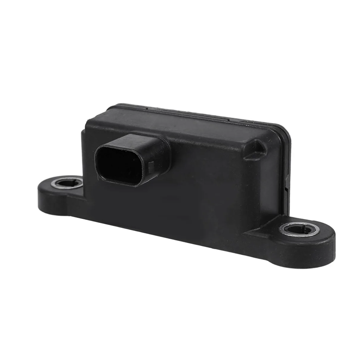 Контроллер датчика динамики автомобиля для Dodge Journey Bn10 Fiat Freemont P56029562AB 56029562AC