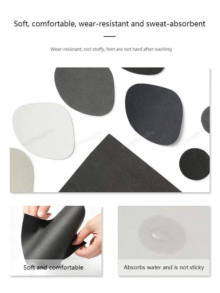 Шнурки Для Спортивной Обуви Заплатки Ремонтные Вставки Защитные