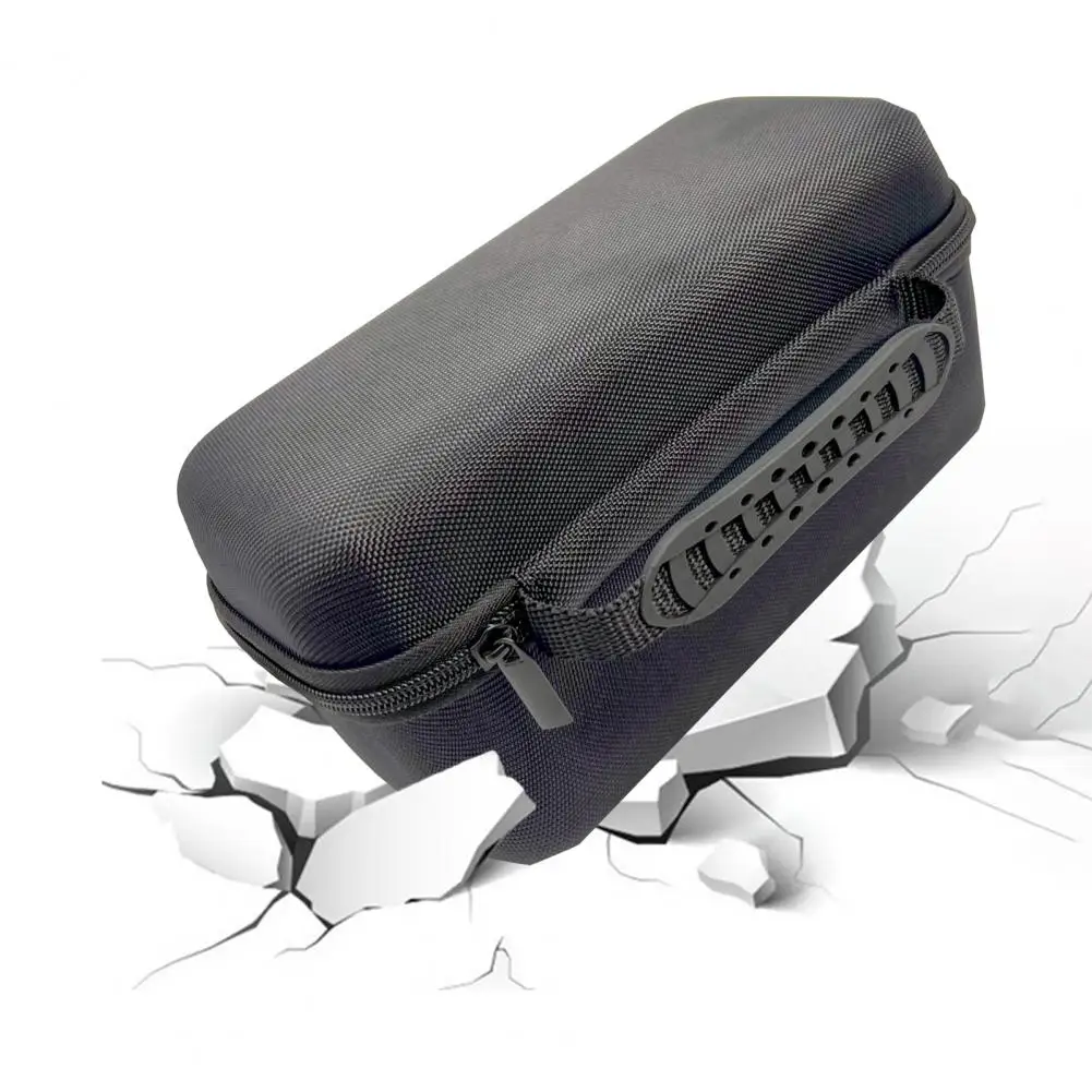 Пылезащитный чехол для проектора Hy320/hy300