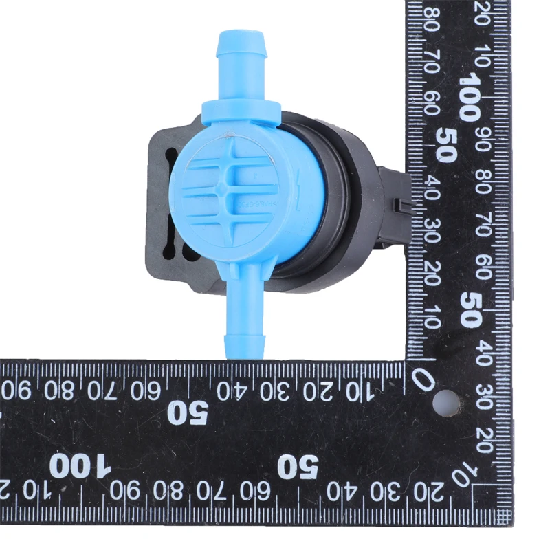 Новый электромагнитный клапан управления водонагревателем Φ A0004705493 0004705493 для