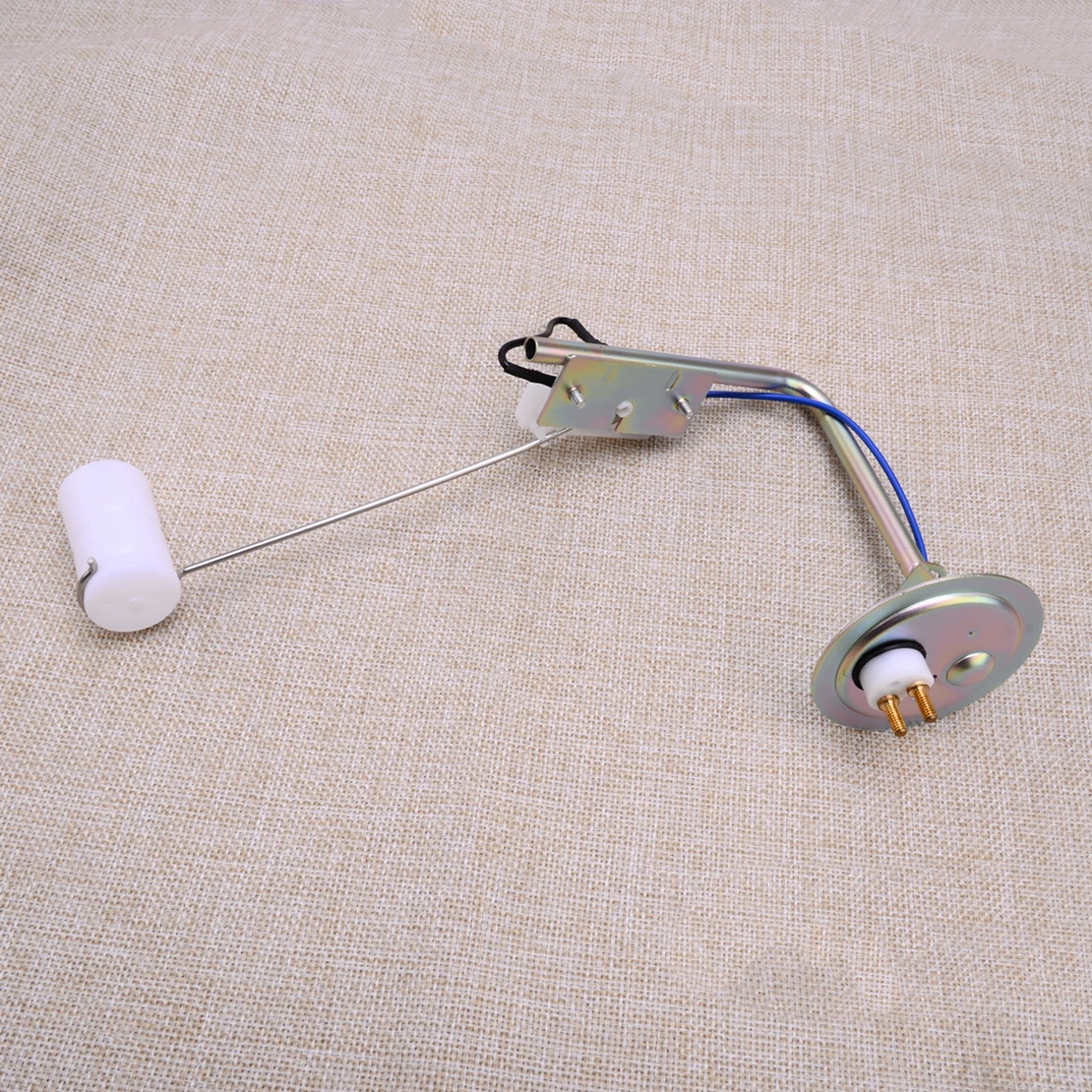 Блок отправителя топливного насоса 539GE Φ E0LY9275B подходит для Lincoln Mark Town Mercury Grand Marquis