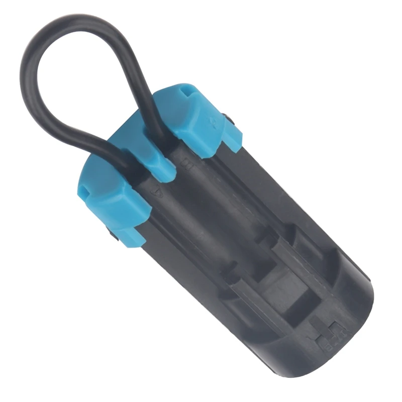 Ремень безопасности байпасная заглушка для CAN AM MAVERICK X3/COMMANDER/DEFENDER подходит Polaris