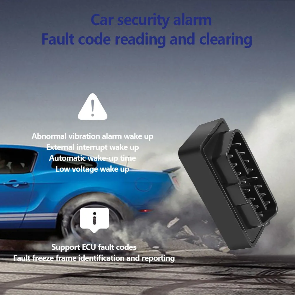 Сканер ELM327 V1.5/V2.1 OBD2 совместимый с Bluetooth obd 2 Автомобильные диагностические