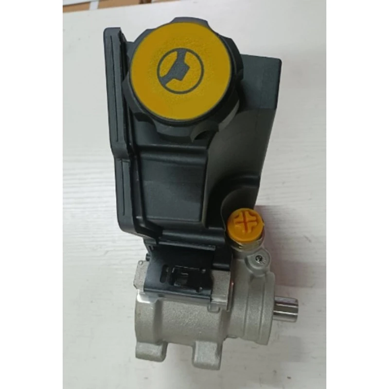 Запчасти для насоса гидроусилителя руля Jeep GRAND CHEROKEE(ZJ) 5 2 4X4(Z)Y01 95/10-99/04 52088139AC 53008449