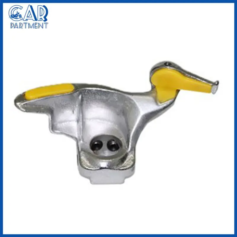

High Performance Release Disassembly Head 28/29/30mm Bird Head Tire Changer Durable Practical Car Tire Changer Tool