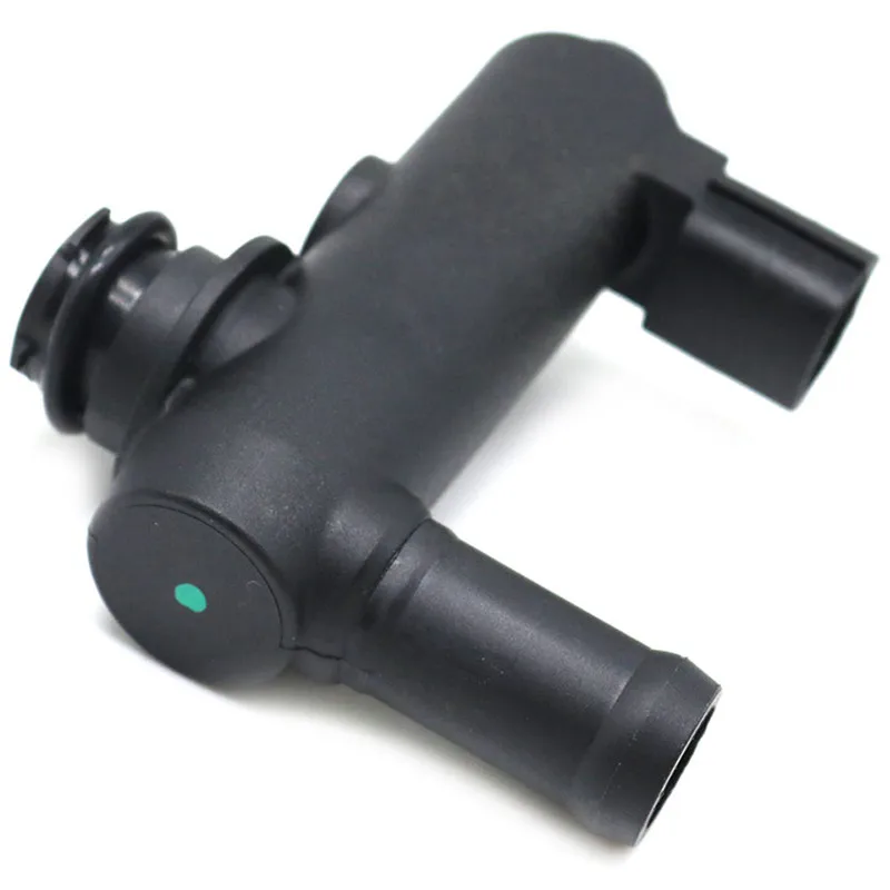 

OEM 911-503 14935-AM600 14935-AM60A Evap Vapor Canister Vent Solenoid Valve For Nissan Sentra 350Z For Infiniti M45 QX56 911503