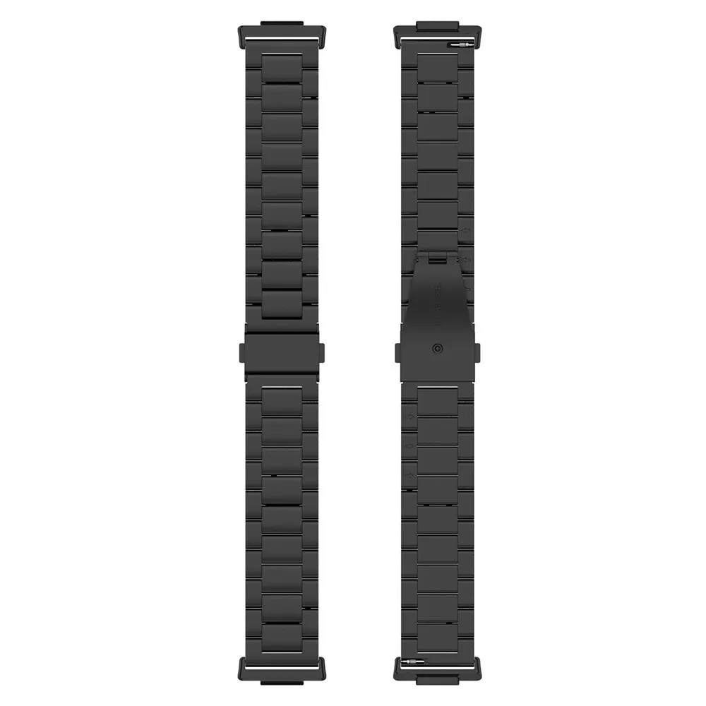 Ремешок из нержавеющей стали для часов Huawei Watch Fit 2/Hw 2 активный водонепроницаемый