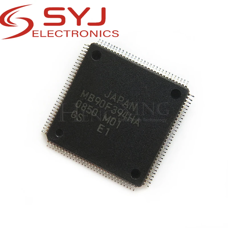 2 шт./партия фотообои MB90F394HA MB90F394H MB90F394