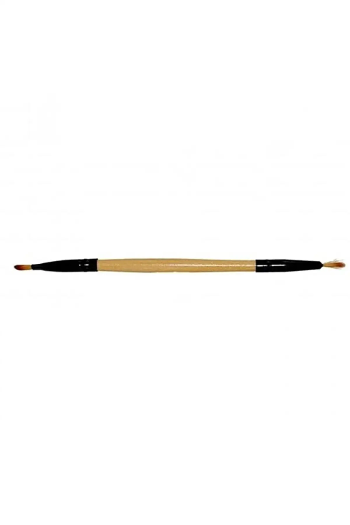 

Бренд: тени для век и помада Категория: помада