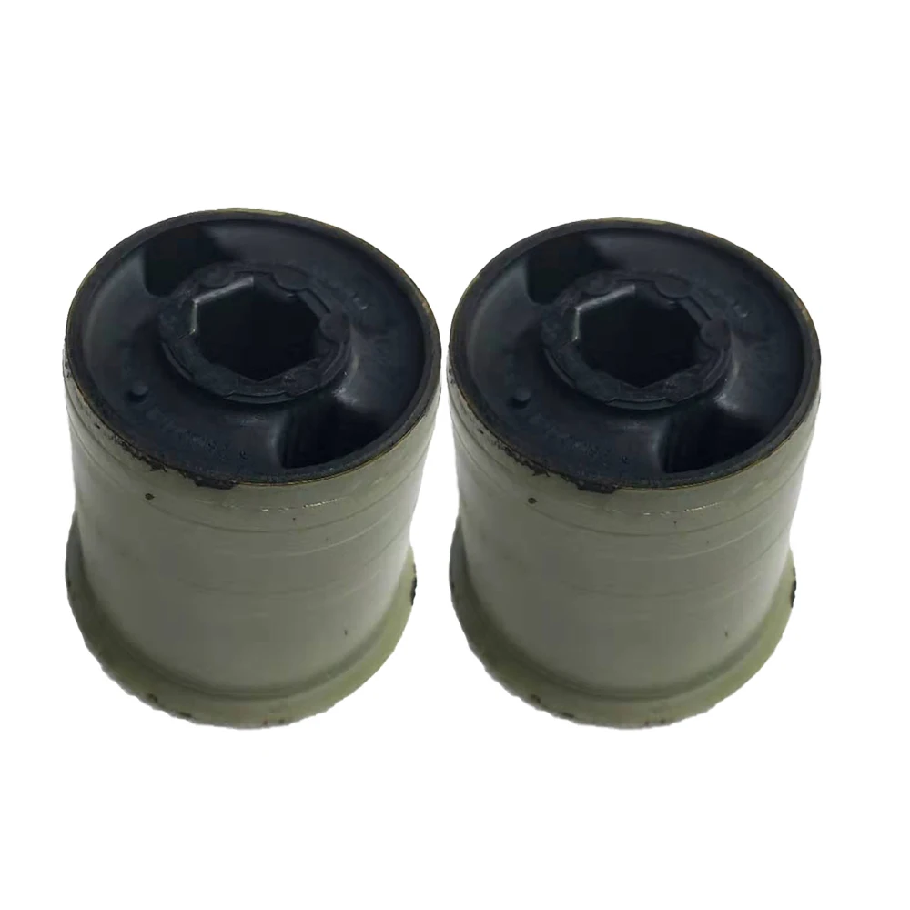 

1К 0407183 Новая втулка переднего и заднего рычага управления для VW JETTA Golf V 5 6 Passat b6 Tiguan Skoda Octavia Seat LEON 1K0 407 183