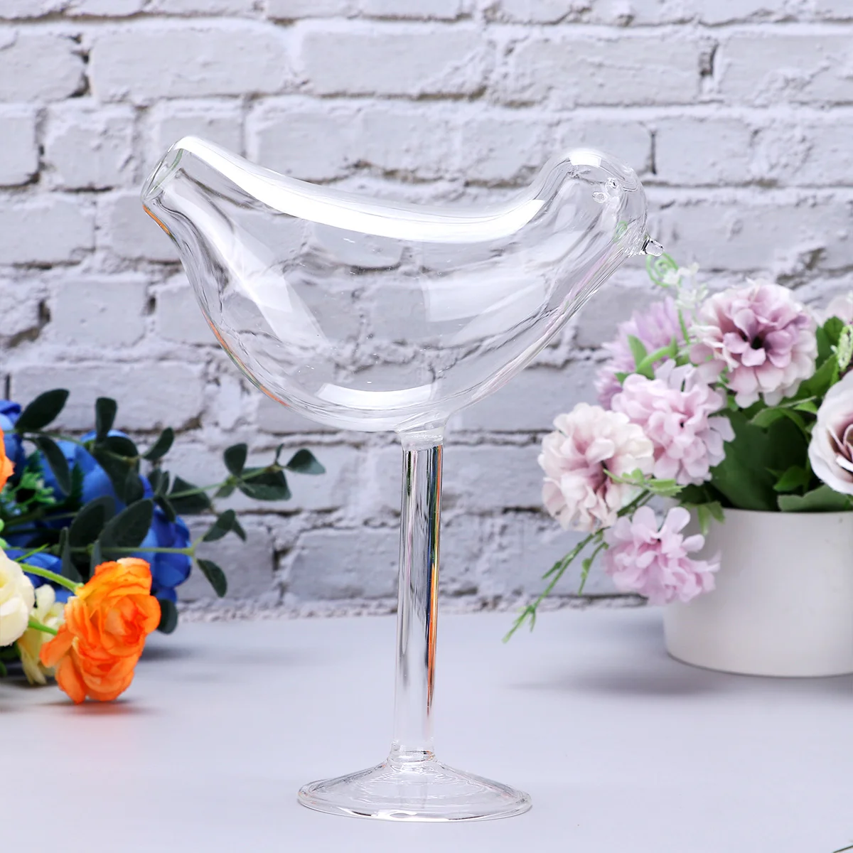 

Glasses Cup Cups Mojito Glass Dessert Martini Cocktail Drinking Footed Partyparfait Colada Champagne Mousse Appetizers Pudding