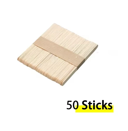 

Силиконовые формы для мороженого