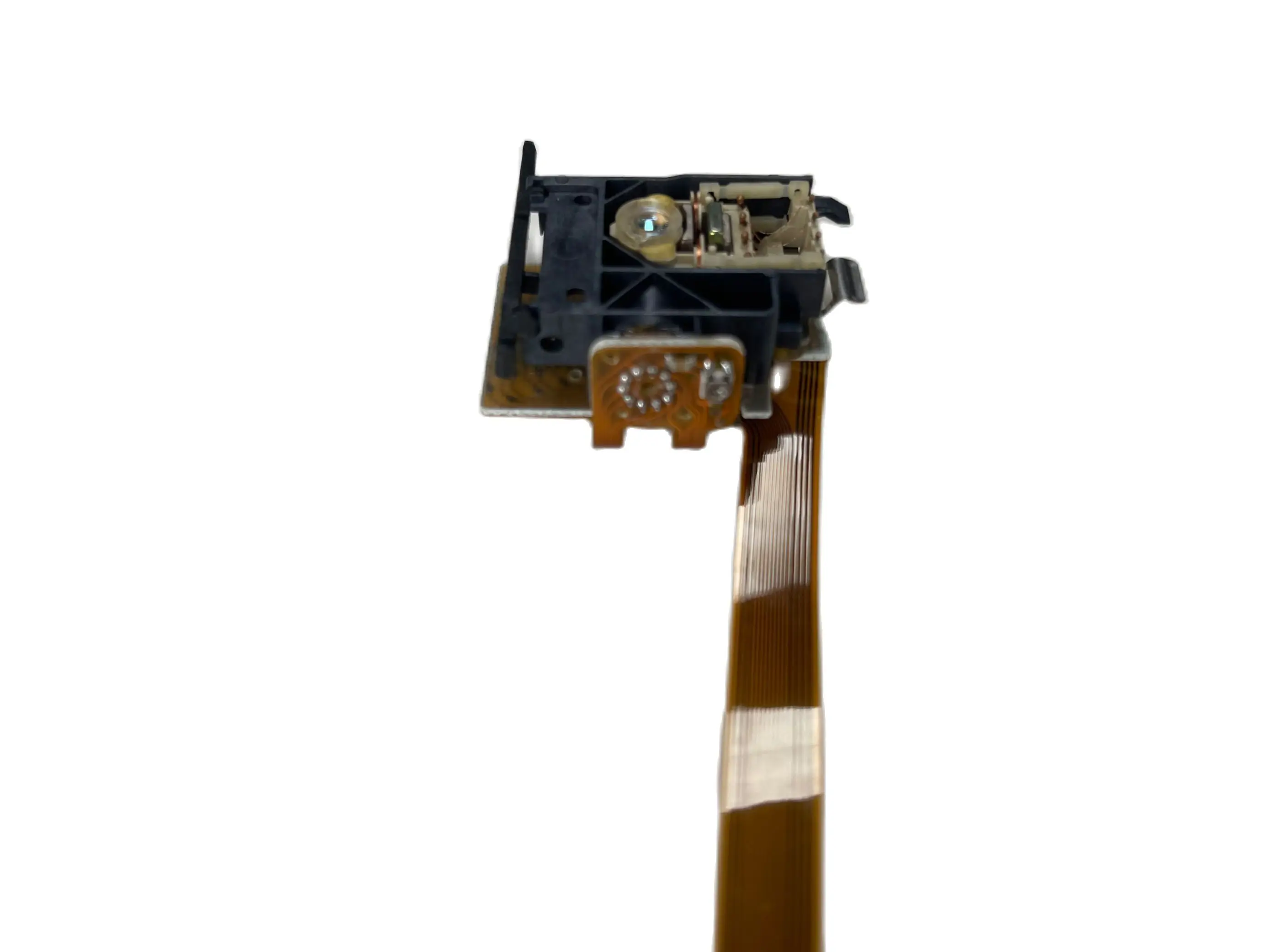 Новинка хорошее качество оригинальный CDM12.4 CDM1204 оптический прибор Лазерная линза