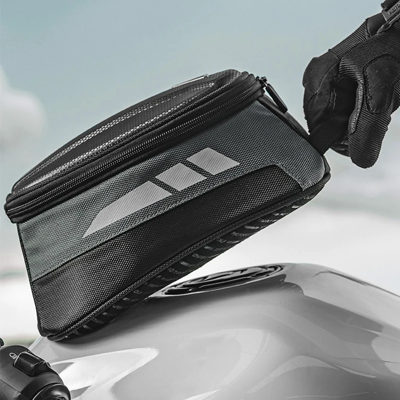 Для BMW R1250GS R1200GS S1000XR F850GS F750GS R 1200 RT/R 1250 GS ADV F900 XR/R