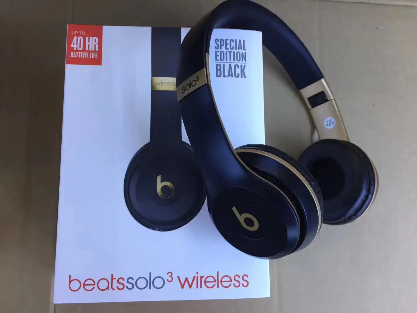 

Модные bluetooth-наушники ZO86, модные неограниченные брендовые bluetooth-наушники