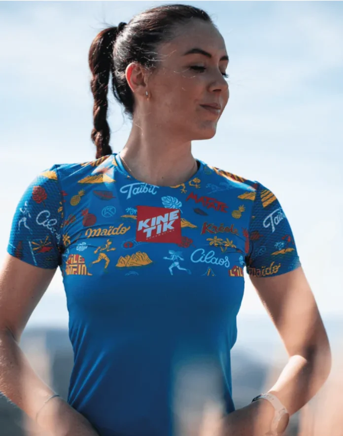 2023 женская одежда для велоспорта Джерси езды на мотоцикле горном велосипеде