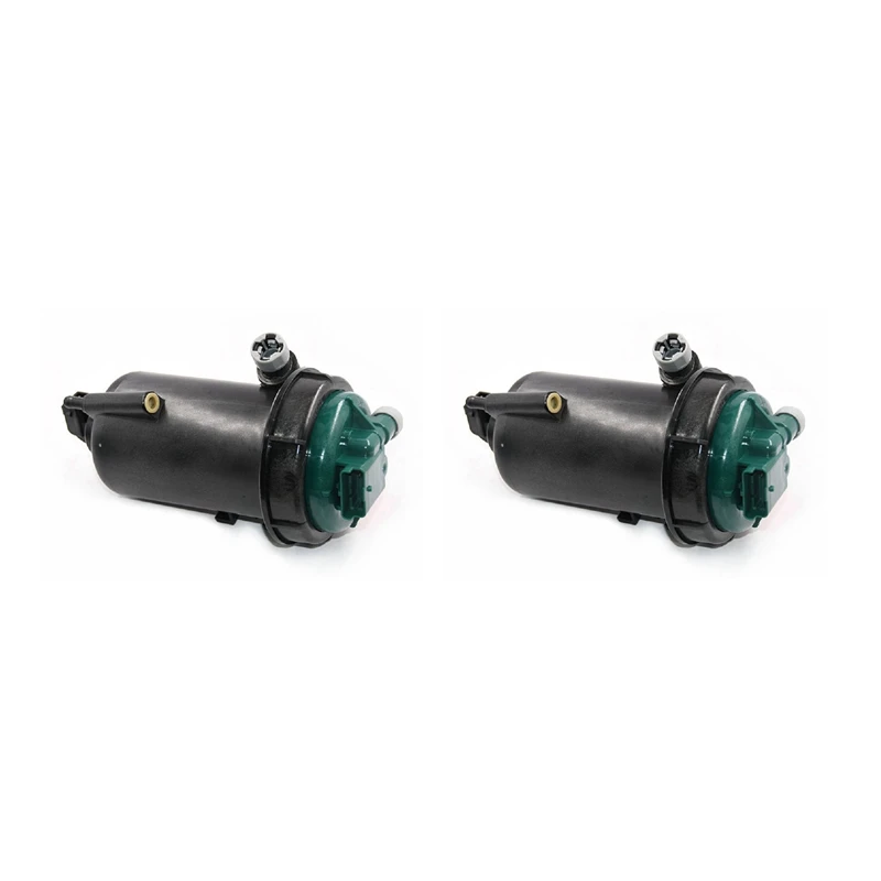 

2X 1352490080 для CITROEN Jumper Fiat Ducato PEUGEOT Boxer топливный фильтр Корпус 2,2 2,3 3,0 JTD 1368127080 1346387080