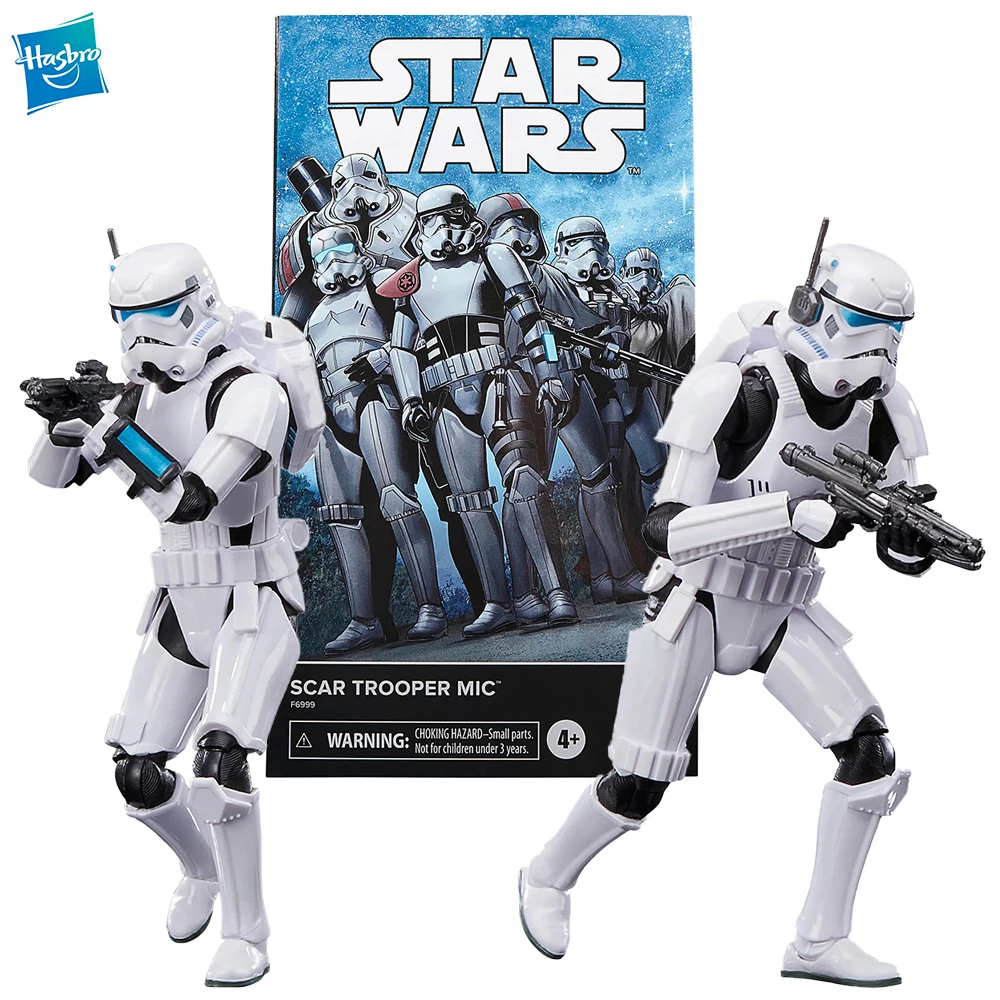 Action Model Gift Toy F6999
