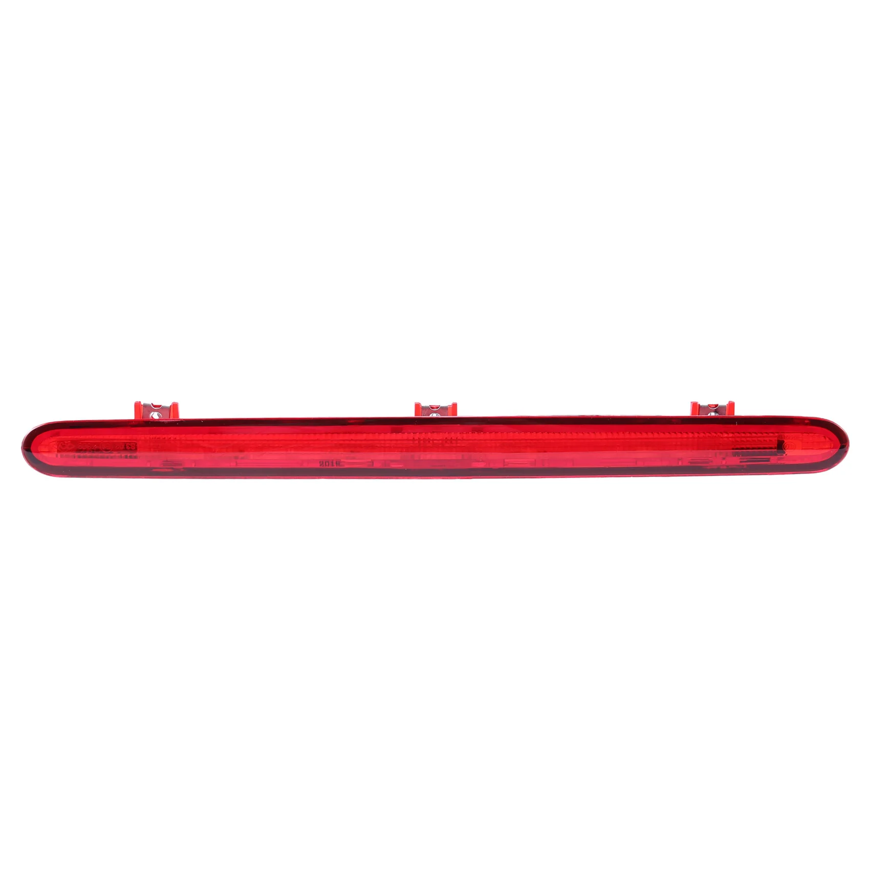 

Car High Mount Stop Lamp 3Rd Third Brake Light Rear Tail Light for Touran 2005-2015 1TD 945 097 / 1T0945097A