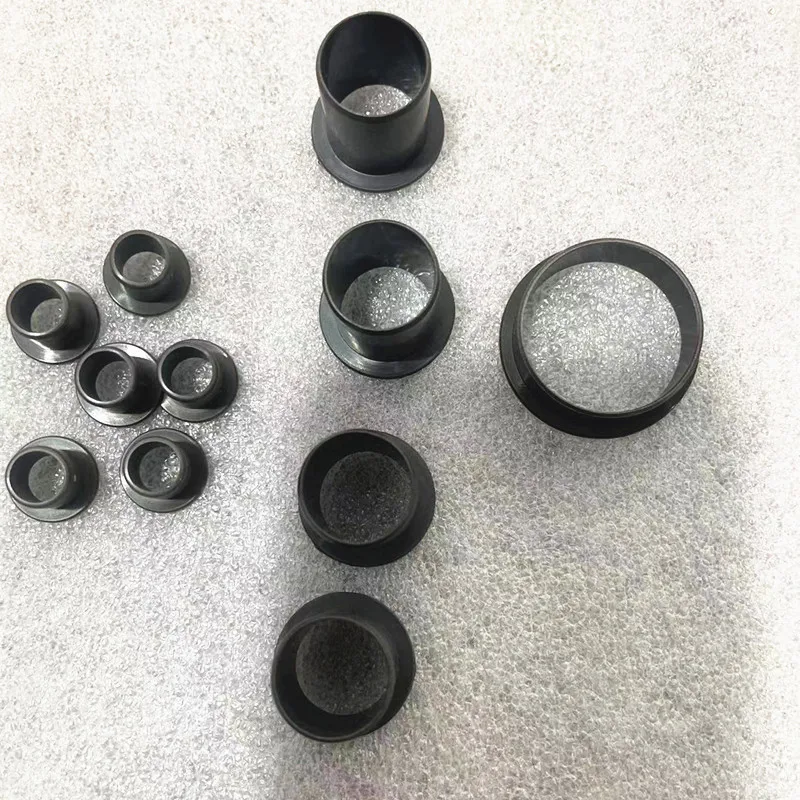 5 шт. GFM1214/1416/1517/1618/1719-05/06/09/12/15/17/20/21 без масла самосмазка сопротивление давлению