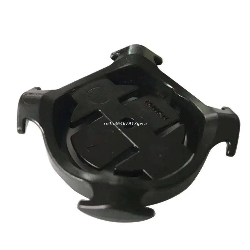 Байковое крепление для Garmin 200 поворотный кронштейн Edge 500 510 520 800 810 820 1000 Bryton RIDER 20 30 40