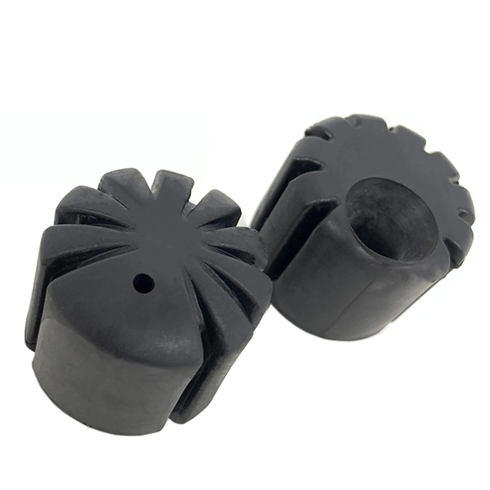 Подходит для BMW R1250GS ADV R1200GS LC GS R1250 R1200 Adventure 2014-2024 2 шт. опускающий кронштейн сиденья