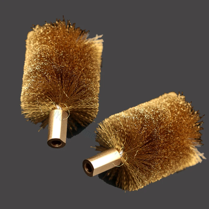 

Сварочный наконечник быстрая очистка 310 для автоматической очистки наконечника паяльника оксиды с медной щеткой портативная Очистительная Машина