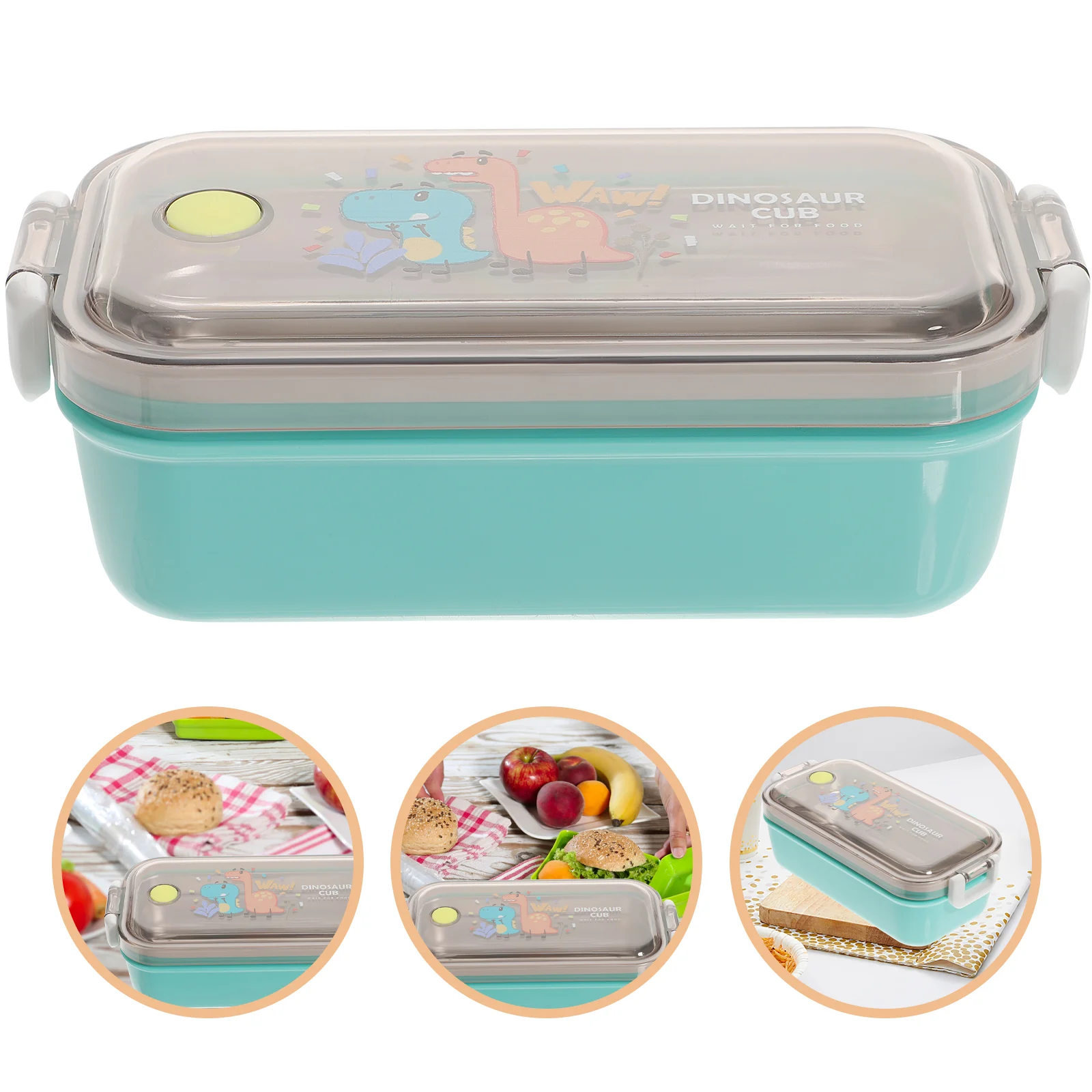 

Food Storage Container Sushi Container Sandwich Containers Kids Japanese Sushi Box Bento Container Snack Bento Box Kids