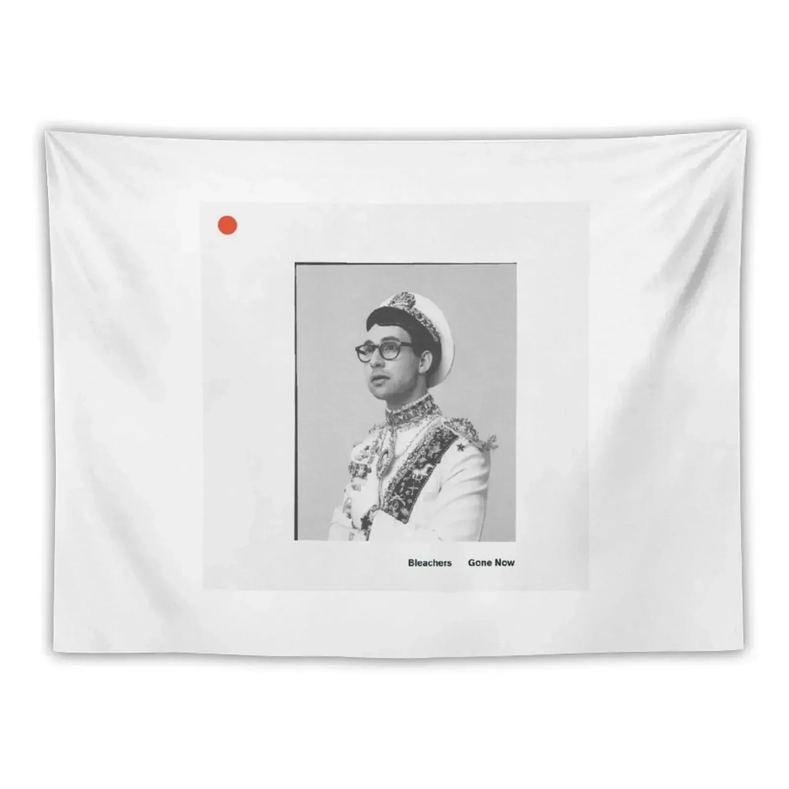 Отбеливатели гобелен украшение комнаты корейский стиль милые вещи для