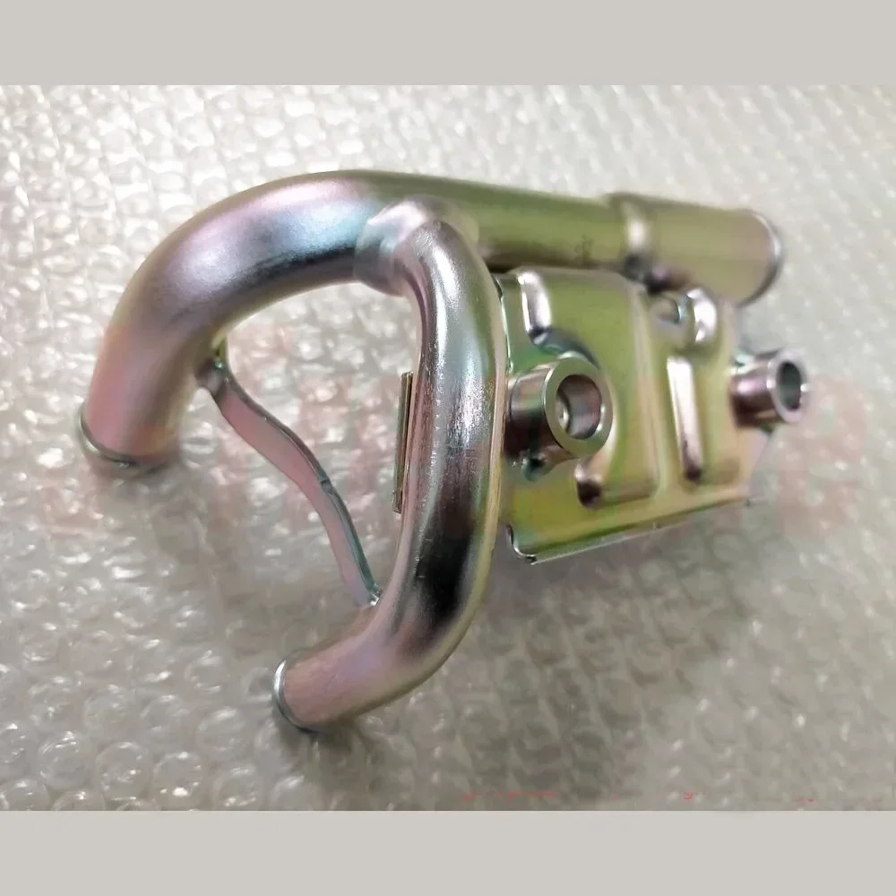 SH20-15-290A охлаждающий утюг водопроводная труба соединение цилиндра нагреватель