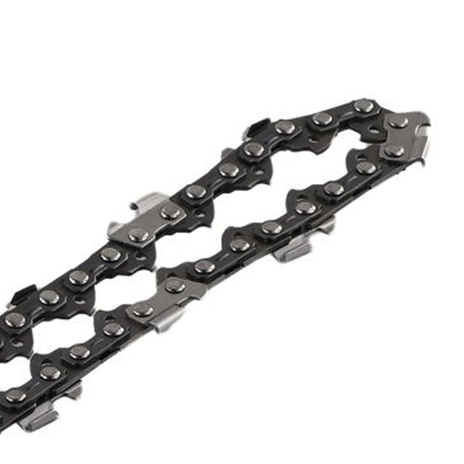 Для профессиональной пилы инструмент для замены цепи 1 12in MSE140 Ms170 Ms171 аксессуары