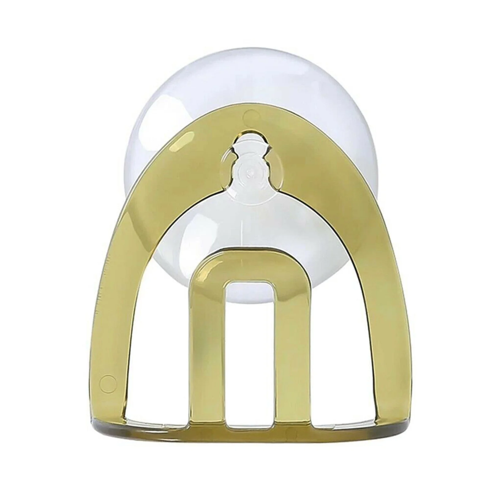 

Wall Mount Punch Free Sponge Rack Sink Organizer Storage Holder Kitchen Accessories Organizer