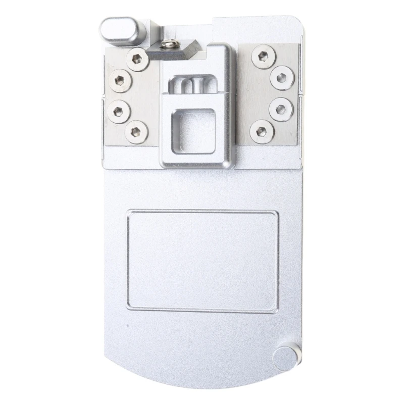 Расширитель для труб из ПВХ снятия заусенцев семь размером 1/2-4 дюйма инструмент