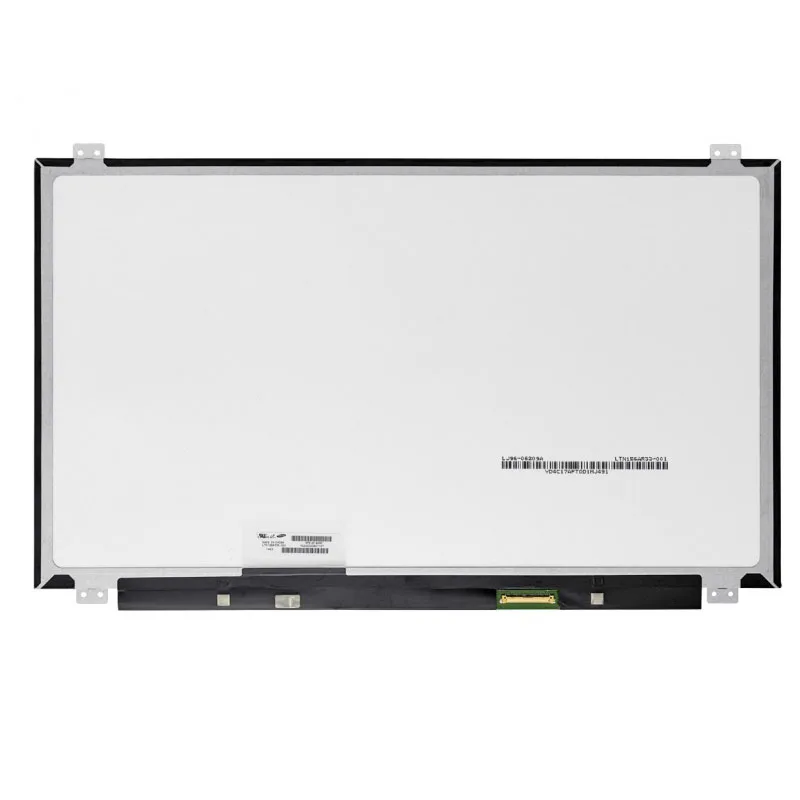 ЖК-матрица 15 6 дюйма для ноутбука Lenovo G500S G505S